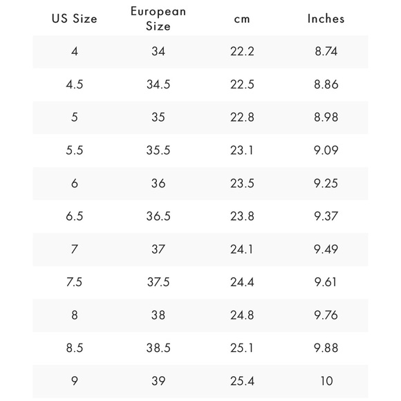 See by Chloe Lara Two-tone Leather Riding Boots - Picture 11 of 11